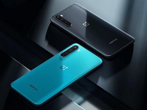 一加12最新爆料多少倍,影像力再升级,影像倍数突破极限!”